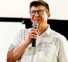 01.05_spotkanie_MATECZNIK_Rafal_Solinski_2_Easy-Resize.com
