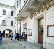 03_cz_011