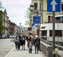 03_cz_014
