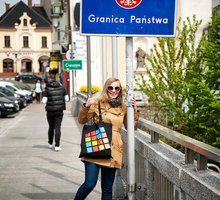 03_cz_026