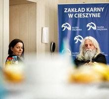 03_cz_032