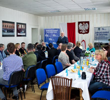 03_cz_035
