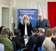 03_cz_036