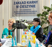 03_cz_037