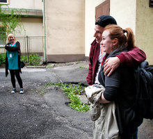 03_cz_083