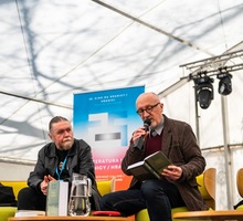 11_Literat_Norbert Burkowski_No.photos_Easy-Resize.com