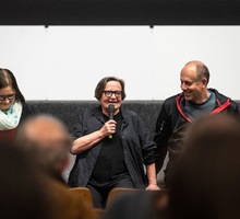 12_Agnieszka Holland_Norbert Burkowski_No.photos_Easy-Resize.com