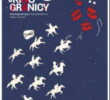 13. Přehlídka Kino na hranici, Baby z Chłopem