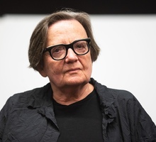 14_Agnieszka Holland_Norbert Burkowski_No.photos_Easy-Resize.com (1)