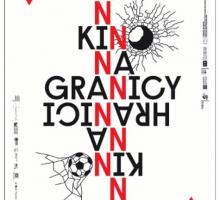 14. Přehlídka Kino na hranici, Bohdan Kofila Heblík
