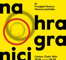 16. Přehlídka Kino na hranici, Bohdan Kofila Heblík