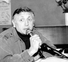 1999-Jiri-Menzel