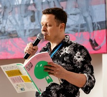 1.05_Klub Komediowy PRZEKRÓJ_Rafal_Solinski_2_Easy-Resize.com