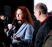 1.05_plener_Leszek_Buzderewicz_Easy-Resize.com