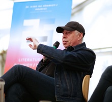 1.05_spotkania_Leszek_Buzderewicz_5_Easy-Resize.com