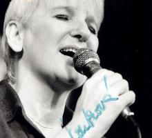 2000-Jana-Koubkova