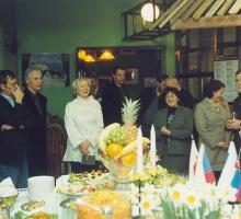 2002_raut07