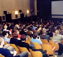 2004_Kino-Central