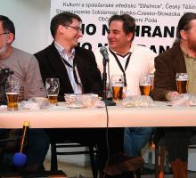 2007_048_niedziela_IMG_8050