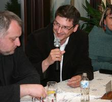 2007_077_poniedziałek_IMG_8157