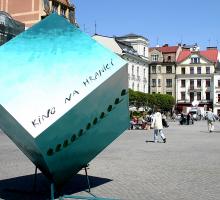 2007_117_środa_IMG_8276