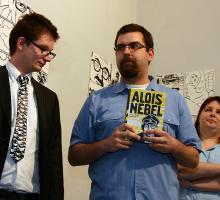 2008_IMG_5777