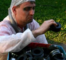 2009_IMG_0601