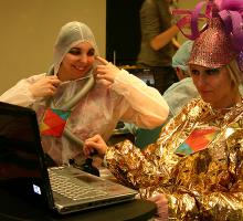 2009_IMG_0710