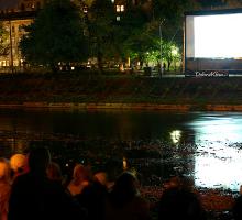 2009_IMG_1907