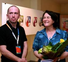 2009_sr_09_big