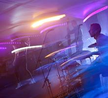 Noisecut /SK/ -koncert