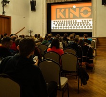 29.04_COK_Norbert Burkowski_Easy-Resize.com
