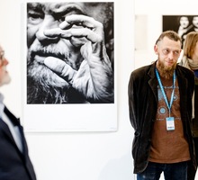 29.04_COK_wernisaz_Rafal_Solinski_3_Easy-Resize.com