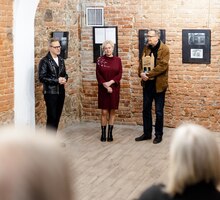 29.04_COK_wernisaz_Rafal_Solinski_Easy-Resize.com