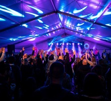 29.04_ELUCE_Norbert Burkowski_3_Easy-Resize.com