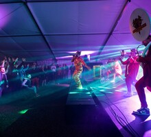 29.04_ELUCE_Norbert Burkowski_4_Easy-Resize.com