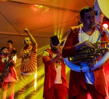 29.04_ELUCE_Norbert Burkowski_Easy-Resize.com