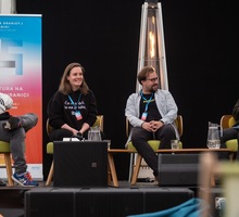 29.04_Jagielski_Norbert Burkowski_Easy-Resize.com