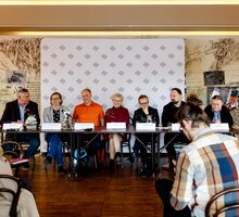 29.04_Konferencja_Rafal_Solinski_1_Easy-Resize.com