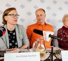 29.04_Konferencja_Rafal_Solinski_4_Easy-Resize.com