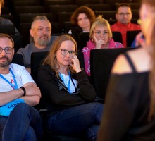 29.04_Leszek_Buzderewicz_1_Easy-Resize.com