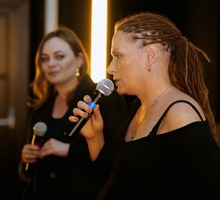 29.04_Leszek_Buzderewicz_2_Easy-Resize.com