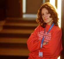 29.04_Leszek_Buzderewicz_3_Easy-Resize.com