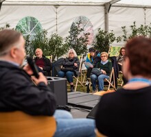 29.04_literat_Norbert Burkowski_2_Easy-Resize.com