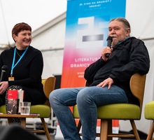 29.04_literat_Norbert Burkowski_Easy-Resize.com