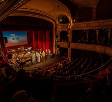 29.04_Teatr_Norbert Burkowski_2_Easy-Resize.com