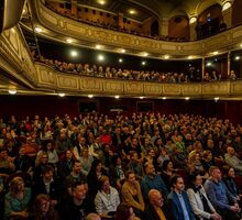29.04_Teatr_Norbert Burkowski_Easy-Resize.com