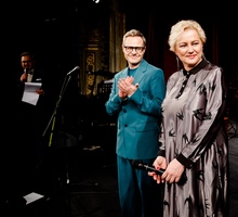 29.04_teatr_otwarcie_Rafal_Solinski_2_Easy-Resize.com