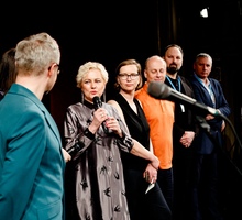 29.04_teatr_otwarcie_Rafal_Solinski_3_Easy-Resize.com