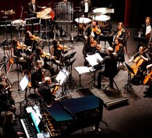 29.04_teatr_otwarcie_Rafal_Solinski_4_Easy-Resize.com